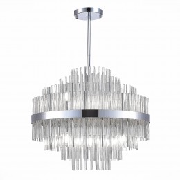 Светильник ST LUCE SL1634.103.09