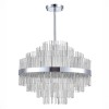 Светильник ST LUCE SL1634.103.09