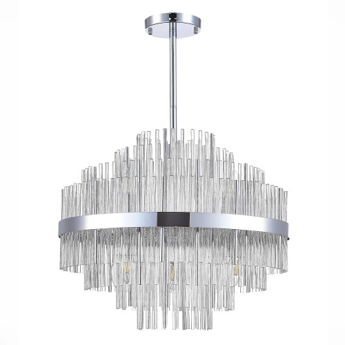 Светильник ST LUCE SL1634.103.09