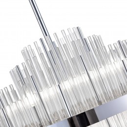 Светильник ST LUCE SL1634.103.09