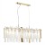 Светильник ST LUCE SL1636.203.08 Светильник ST LUCE SL1636.203.08