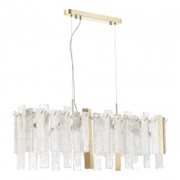 Светильник ST LUCE SL1636.203.08