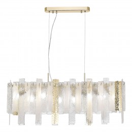 Светильник ST LUCE SL1636.203.08