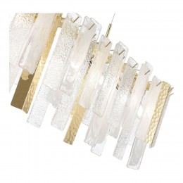 Светильник ST LUCE SL1636.203.08