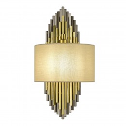 Светильник ST LUCE SL1638.301.01