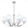 Светильник ST LUCE SL1756.103.06