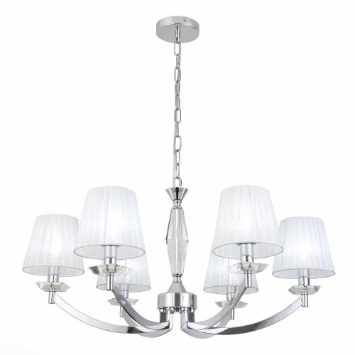 Светильник ST LUCE SL1756.103.06