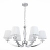 Светильник ST LUCE SL1756.103.06