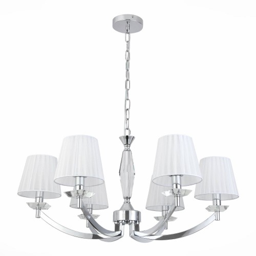 Светильник ST LUCE SL1756.103.06