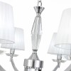 Светильник ST LUCE SL1756.103.06