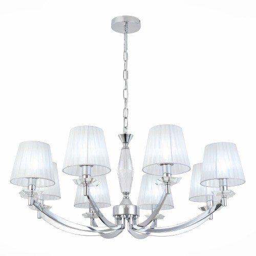 Светильник ST LUCE SL1756.103.08