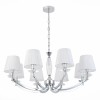 Светильник ST LUCE SL1756.103.08
