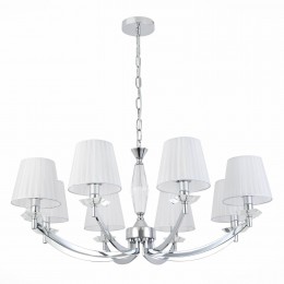 Светильник ST LUCE SL1756.103.08