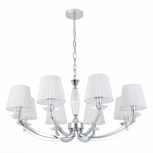 Светильник ST LUCE SL1756.103.08