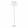 Светильник ST LUCE SL1756.105.01
