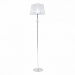 Светильник ST LUCE SL1756.105.01