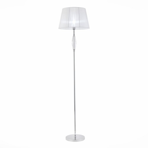 Светильник ST LUCE SL1756.105.01