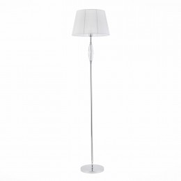 Светильник ST LUCE SL1756.105.01