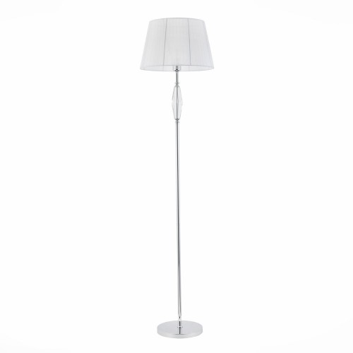 Светильник ST LUCE SL1756.105.01