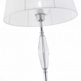 Светильник ST LUCE SL1756.105.01