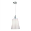 Светильник ST LUCE SL1759.103.01