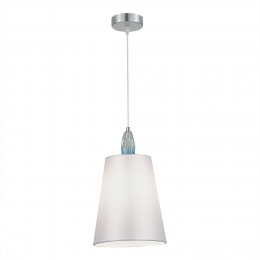 Светильник ST LUCE SL1759.103.01