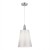 Светильник ST LUCE SL1759.103.01 Светильник ST LUCE SL1759.103.01