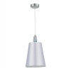 Светильник ST LUCE SL1759.103.01