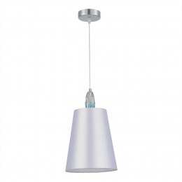 Светильник ST LUCE SL1759.103.01