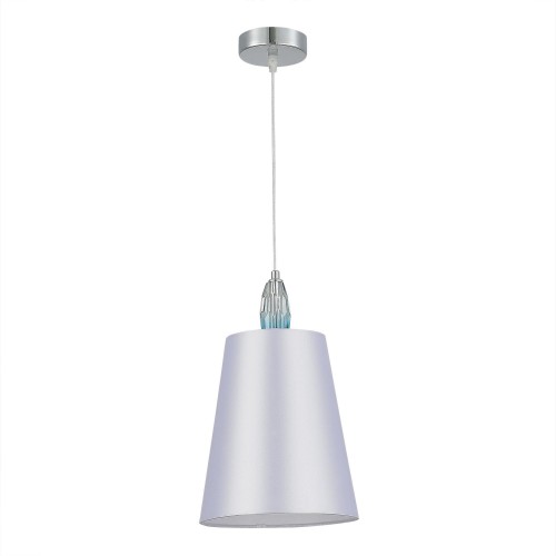 Светильник ST LUCE SL1759.103.01