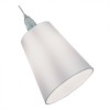 Светильник ST LUCE SL1759.103.01