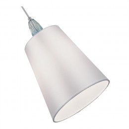 Светильник ST LUCE SL1759.103.01