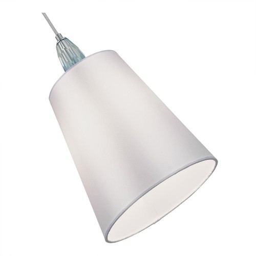 Светильник ST LUCE SL1759.103.01