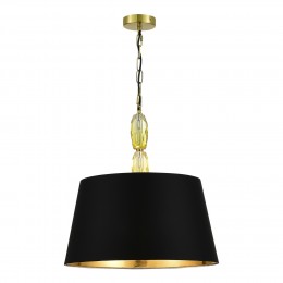 Светильник ST LUCE SL1759.303.03