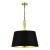 Светильник ST LUCE SL1759.303.03 Светильник ST LUCE SL1759.303.03