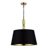 Светильник ST LUCE SL1759.303.03