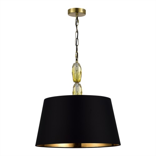 Светильник ST LUCE SL1759.303.03