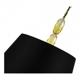 Светильник ST LUCE SL1759.303.03