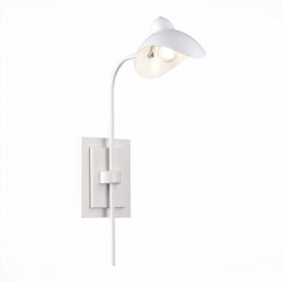 Светильник ST LUCE SL1801.501.01