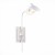 Светильник ST LUCE SL1801.501.01 Светильник ST LUCE SL1801.501.01