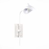 Светильник ST LUCE SL1801.501.01