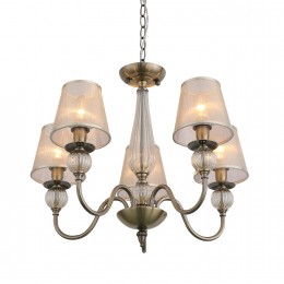 Светильник EVOLUCE SL185.303.05