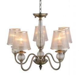 Светильник EVOLUCE SL185.303.05