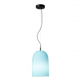 Светильник ST LUCE SL2001.403.01