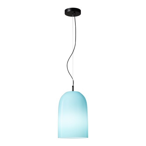 Светильник ST LUCE SL2001.403.01