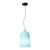 Светильник ST LUCE SL2001.403.01 Светильник ST LUCE SL2001.403.01