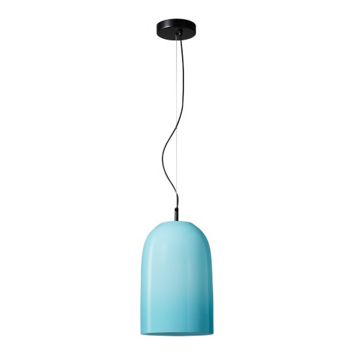 Светильник ST LUCE SL2001.403.01