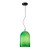 Светильник ST LUCE SL2001.413.01 Светильник ST LUCE SL2001.413.01