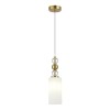 Светильник ST LUCE SL2003.303.01