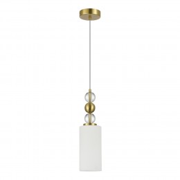 Светильник ST LUCE SL2003.303.01